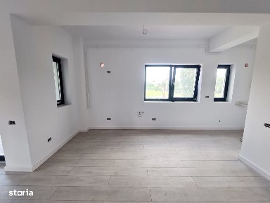 Ramnicu Valcea, Valcea