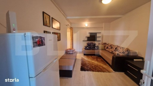 Poiana Brasov, Brasov