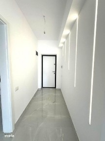 Vanzare Vila Individuala/Cristalului/5 camere id nr 54