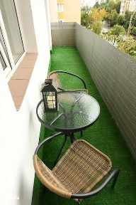 Cazare Electric Castle / Untold
