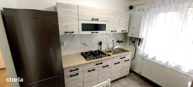 Manastur, Cluj-Napoca, Cluj