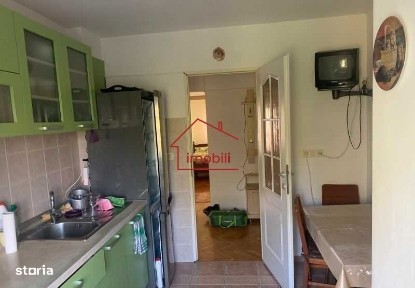 Zorilor, Cluj-Napoca, Cluj