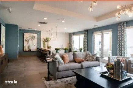 Titan, Sectorul 3, Bucuresti