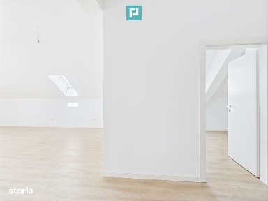 Calea Sagului Parc Industrial, Timisoara, Timis