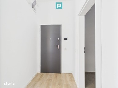 Calea Sagului Parc Industrial, Timisoara, Timis