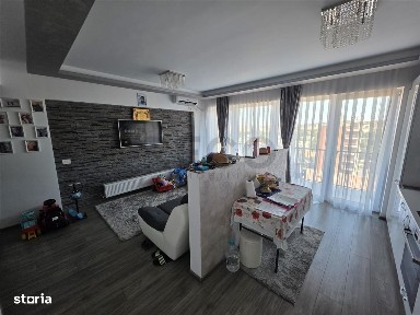 Subcetate, Oradea, Bihor