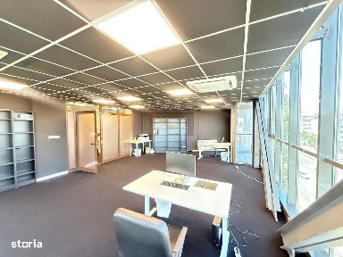 Soseaua Bucuresti-Ploiesti, Baneasa, Sectorul 1, Bucuresti