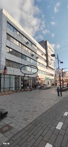 Centru Nou, Satu Mare