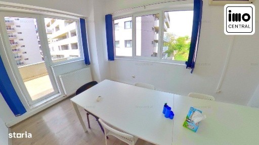 Calea Dorobantilor, Marasti, Cluj-Napoca, Cluj