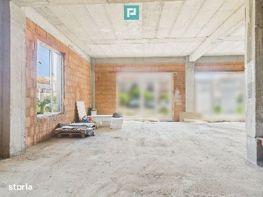 Calea Sagului Parc Industrial, Timisoara, Timis