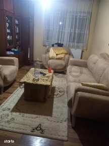 Reco Casa cu teren in Cociuba Mare