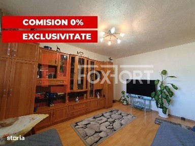 Strada Gheorghe Ranetti, Calea Sagului, Timisoara, Timis