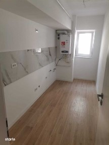 AP. 1 C in Complexul Contemporan Homes