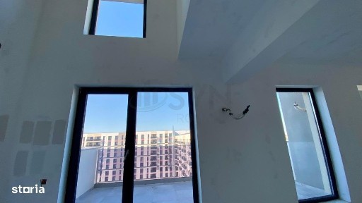 Intrarea Pinului, Giulesti, Sectorul 6, Bucuresti