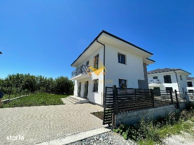 Juc-Herghelie, Jucu, Cluj