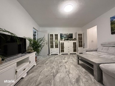 Calea Sagului, Timisoara, Timis