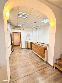 Strada Calusei, Mosilor, Sectorul 2, Bucuresti