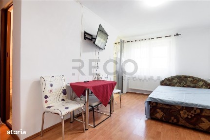 Rogerius, Oradea, Bihor