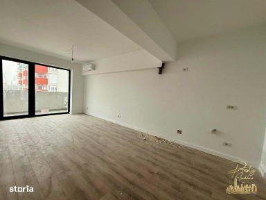 Apartament cu 3 camere tip Bonn de vanzare in Prima Urbana 3-Oradea