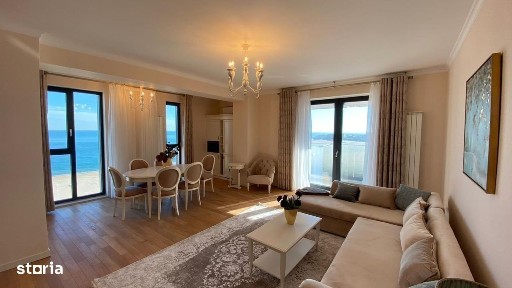 Portul Constanta Nord, Constanta