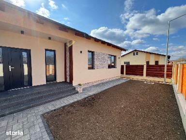 Carpinis, Tarlungeni, Brasov