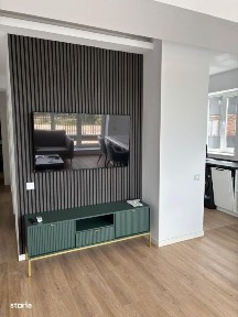 Strada Tunari, Voluntari, Ilfov