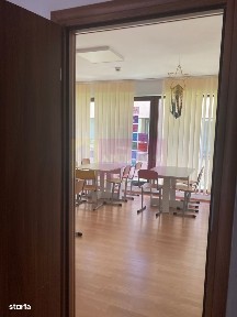 Pantelimon, Sectorul 2, Bucuresti