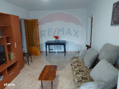 Mosilor, Sectorul 2, Bucuresti