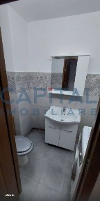 Manastur, Cluj-Napoca, Cluj