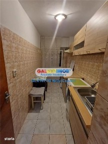 Calea 13 Septembrie, 13 Septembrie, Sectorul 5, Bucuresti