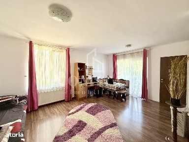 Intre Lacuri, Cluj-Napoca, Cluj