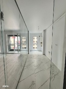 Rosu, Chiajna, Ilfov