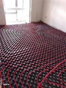 Militari, Sectorul 6, Bucuresti