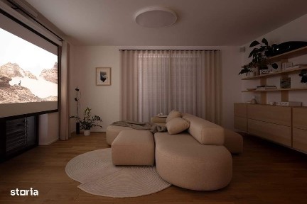 Popesti Leordeni, Ilfov