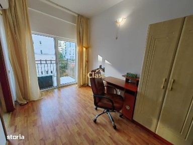 Marasti, Cluj-Napoca, Cluj