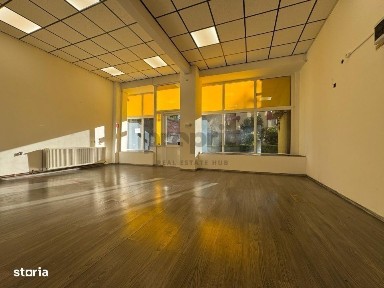 Strada Harmanului, Triaj-Harman, Brasov