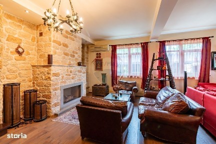 Intrarea Ferme D, Corbeanca, Ilfov