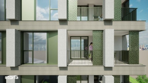 Intre Lacuri, Cluj-Napoca, Cluj