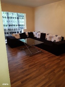 Dorobanti Tineretului 3 camere Mobilat Utilat Braila
