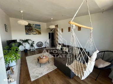 Lipovei / Calea Sever Bocu, Timisoara, Timis