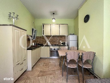 Iosefin, Timisoara, Timis