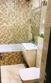 De vanzare apartament cu 2 camere in Galati, central, 