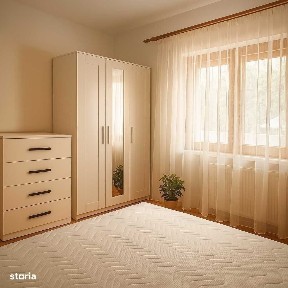 Steaua, Timisoara, Timis