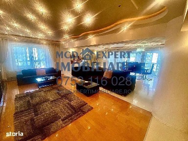 Bulevardul Dacia, Piatra-Neamt, Neamt