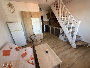 Strada Prasilei, Berceni, Sectorul 4, Bucuresti