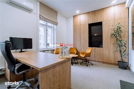 Principatelor Unite nr.10, Orasul Nou, Oradea, Bihor