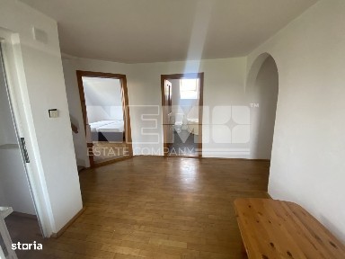 Casă 220 mp | 5 camere | De închiriat | Zona Franciei