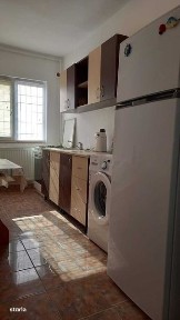 Garsoniera de Închiriat