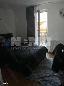 Doua case de vanzare | 250.000€ | Suceava, Burdujeni