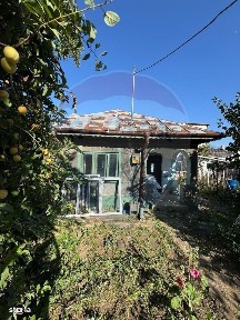 Strada Industriilor, Industriilor, Sectorul 3, Bucuresti